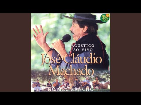 CAMPESINO (AO VIVO)