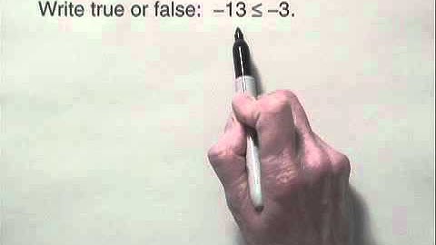 Developmental Mathematics Ch7 Ex7