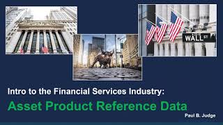 Celebrity 24   Asset Product Reference Data   V00 Net Worth