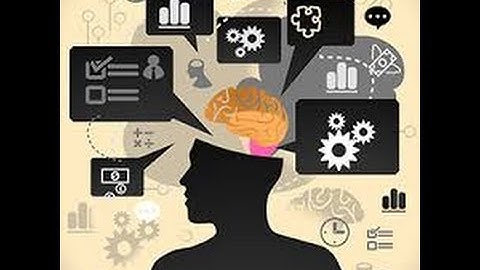 Proactive Profiling, Anticipatory Technology & Consequences of Surveillance on Mental Health