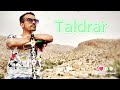 Taladrar Cover Groupe Izaliwn