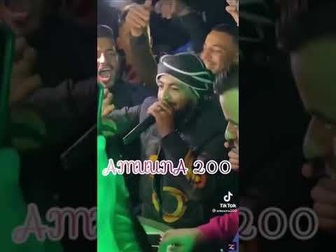 Cheb Halim 2021 شاب حليم 