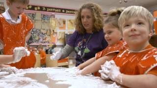 Farmer Elementary