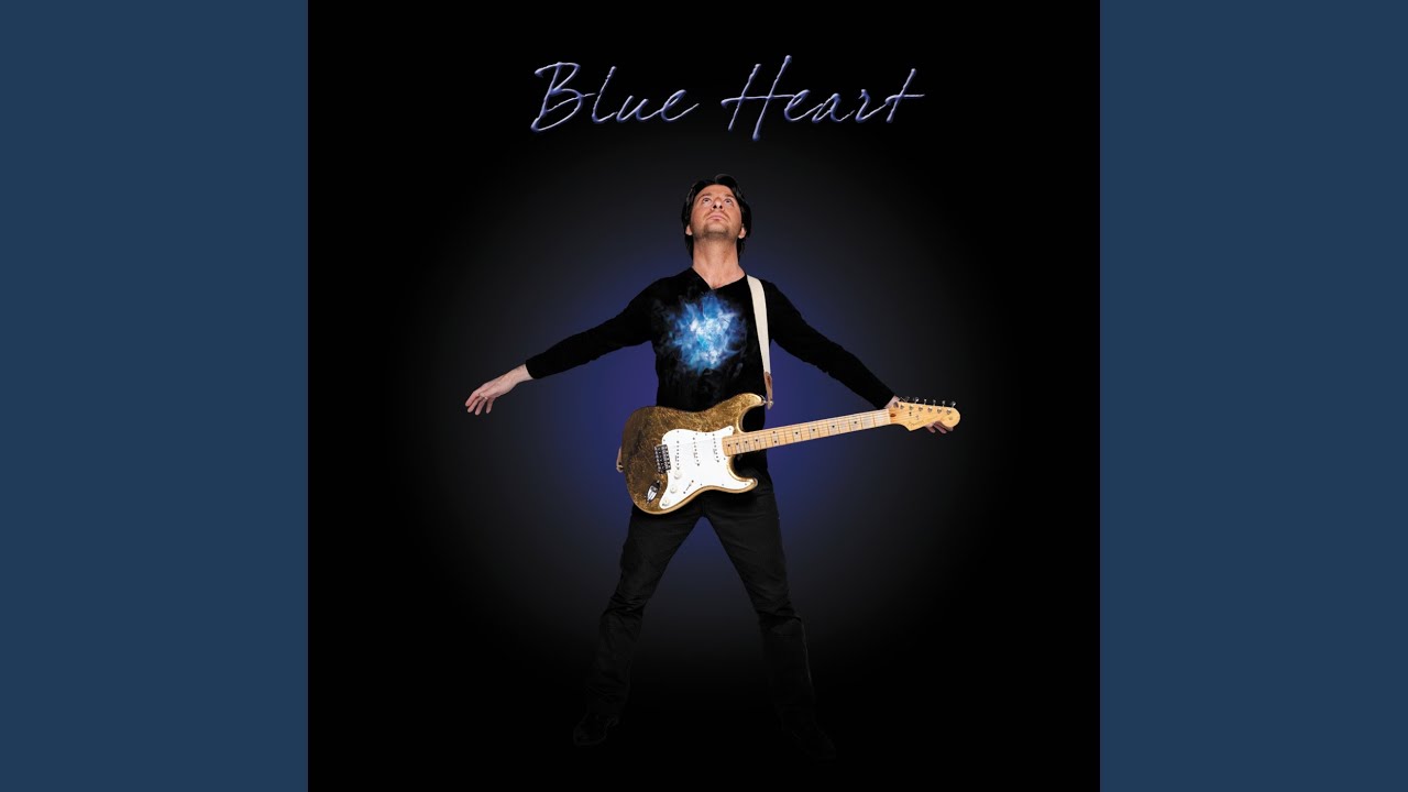 Watch My mind on YouTube Watch My mind on YouTube