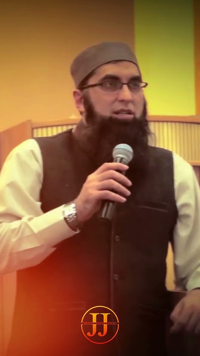 junaid jamshed chappal