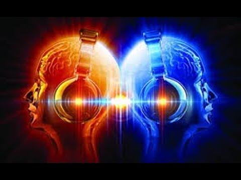 New Ringtone 2019 Latest One