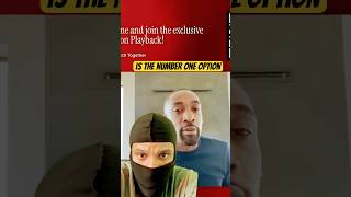 Gilbert Arenas Took Kwame Brown Job