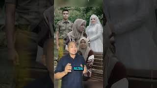SUAMI LULUS P3K #cerai #p3k #safitri #singkil #aceh