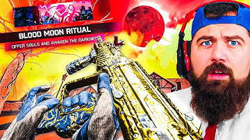 I Solved EVERY Easter Egg on Haven