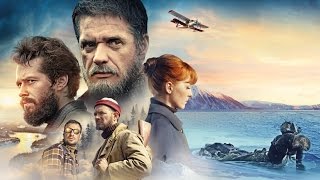 «Территория», «МУЛЬТ в кино», «Бумажки», «Мама дарагая». «Индустрия кино» от 17.04.2015 «Территория», «МУЛЬТ в кино», «Бумажки», «Мама дарагая». «Индустрия кино» от 17.04.2015