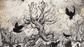 Agalloch - She Painted Fire Across the Skyline pt. 2 (Sub Español/Inglés)