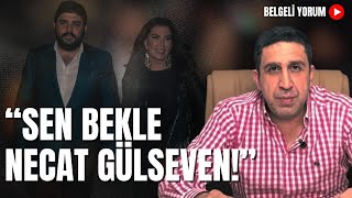 Muhammed Yakut Sen Bekle Necat Gülseven 