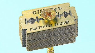 I regret not having learned this secret at age 50! Tips & Hacks That Work Extremely Well