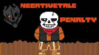 Negativetale: Penalty