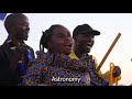 Master DTEM The Chief Ft Beatrice Yuda Gedion Makame Official Video ASTRONOMIA