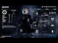 2B - Payday2