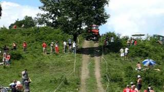 transilvania trophy 2009 adventure 204