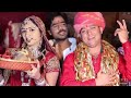 पिछम धरा सु म्हारा - Baba Ramdevji Aarti Song | Nutan Gehlot | Picham Dhara Su | Rajasthani Bhajan Mp3 Song