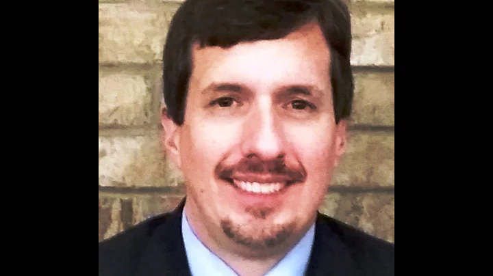 05/17/15 What Drives Your Life?  Romans 14:10-12 Brian Jones PM Sermon