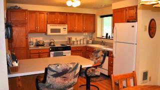 Ocean Park WA. Seller says SELL!