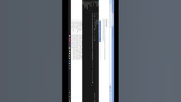 #3 React Native BootSplash Tutorial | Custom Splash Screen Setup (2025 Guide)