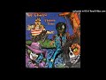 [FREE] YTB Fatt Type Beat | @verruckt