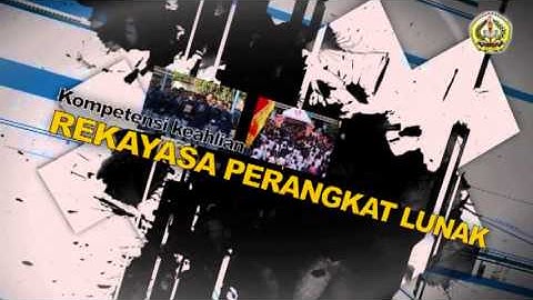 SMK MEDIA INFORMATIKA (BUMPER).mpg