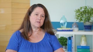 The Effects of Leukemia Treatment