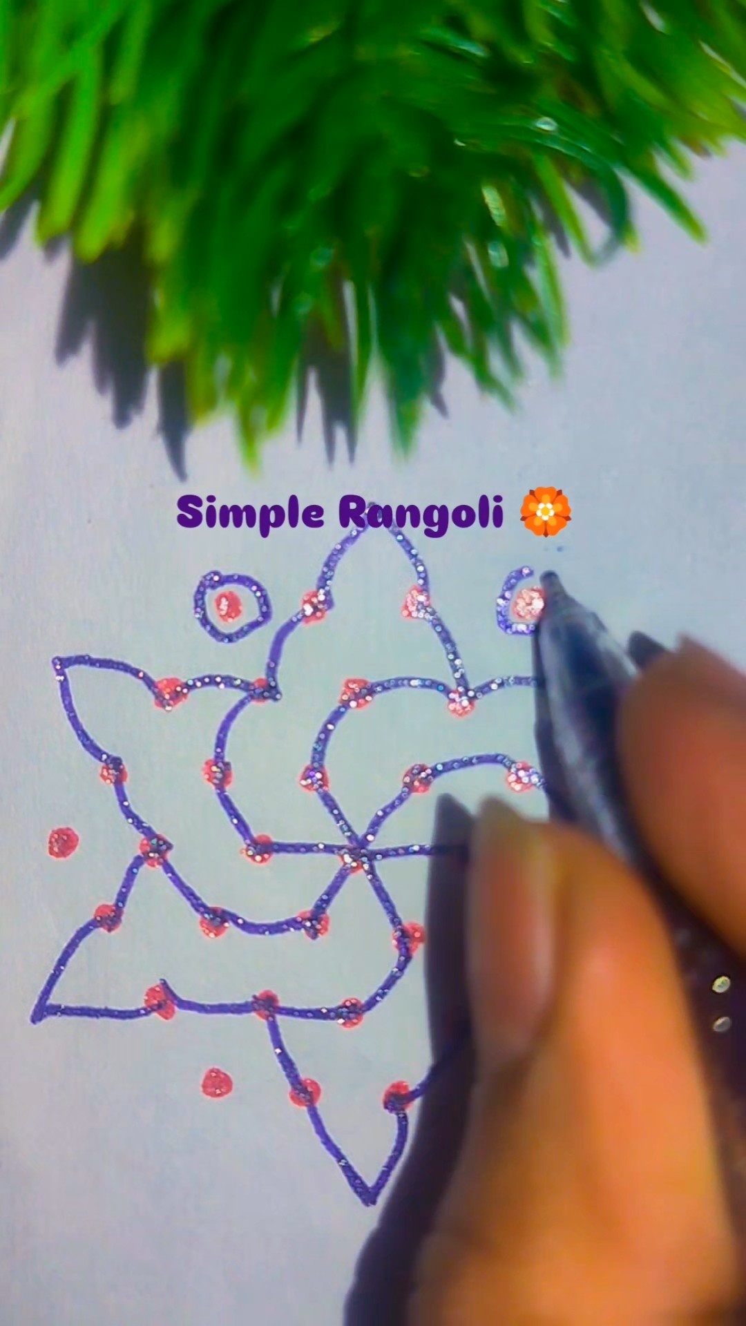 😍 ನನ್ನ ಸ್ಟೇಟಸ್ - ShareChat