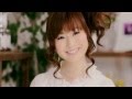 Mizuno Saaya-My Secret Official Music Video