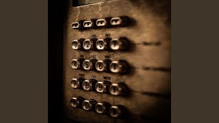 Vivacious Music for Hotel Elevators