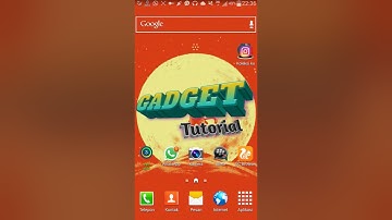 Cara Membuat Config atau Payload Http Injektor Kartu Axis 0 Kuota 0 Pulsa Untuk Internet Gratis.