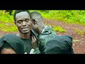 SERIOUS GOSPEL WASAFIRI Official Music Video 