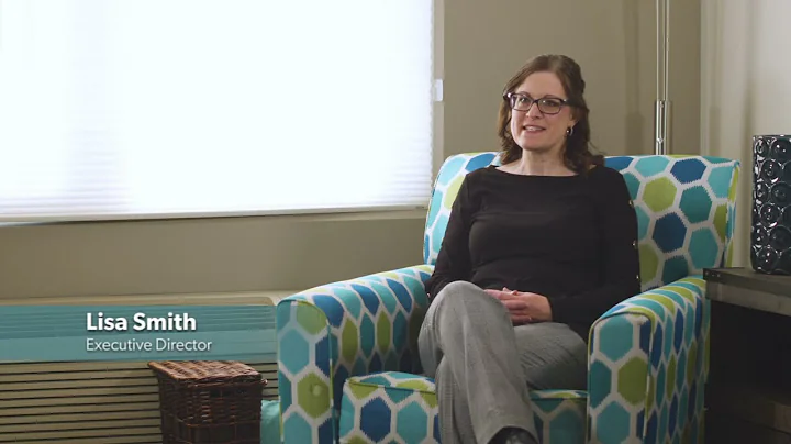 A Story of Hope and of Light in our Community - Th...