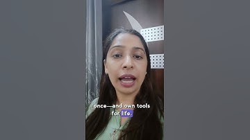 Why Smart Founders Use AppSumo | Lifetime Access to Top AI Tools #aitools