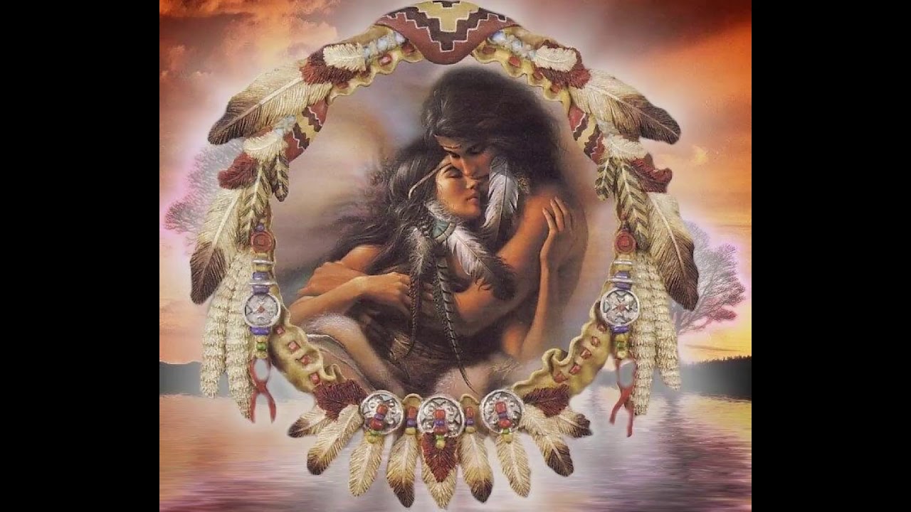 Индеец любовь. Индейцы любовь. Индейцы пара. Индейцы картинки красивые. Индеец и любовь в живописи.