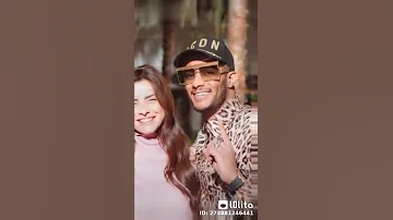و النبي است انتي عندك حته بت 