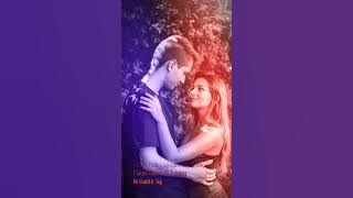 !! Raat Chandana Lyrics !!#song #love #instagram