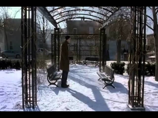 РУДЕНКО АРТУР - А ТЫ