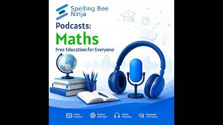 Coordinate Plane Lesson Understanding Mathematical Maps