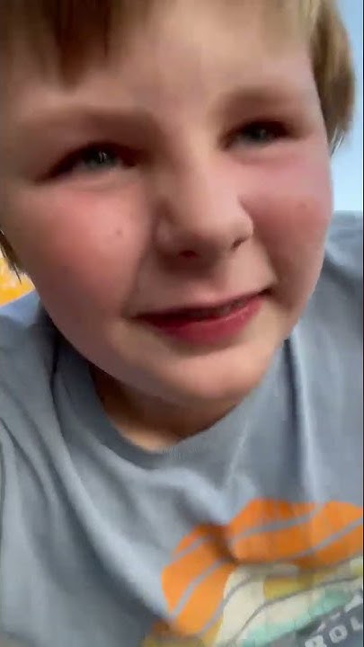Carter cat 99s epic return onto YouTube - YouTube - Brook Monk’s Height: YouTube Sensation’s Profile