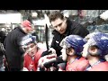 2012 IIHF World Junior Championship preview: Czech Republic