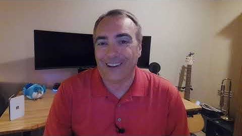 How do I get started with Flutter development on the Surface Duo? | One Dev Question