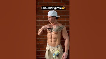 Rest between sets: 30 seconds. Rest between exercises: 1–2 minutes.