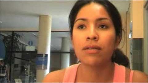 Innan (Districte Federal, Mèxic)