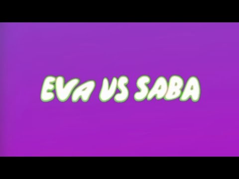 ევა და საბა აგემოვნებენ პოპულარულ ტკბილეულს და ირჩევენ გამარჯვებულს