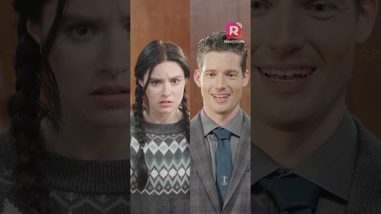 💁‍♀️What a big misunderstanding!😢 