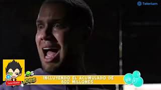 Download Lagu la reina del flow 2 matan a irma y torturan a erick/ avance del capitulo 85 86 MP3 Download Lagu la reina del flow 2 matan a irma y torturan a erick/ avance del capitulo 85 86 MP3