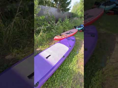 Насос электрический со встроенным аккумулятором Stermay HT 790