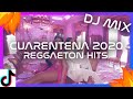 CUARENTENA DJ Mix 2020 - Bad Bunny, Karol G, JBalvin, Christian Nodal - Mix Canciones Reggaeton 2020